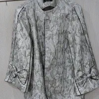 مانتو مزونی