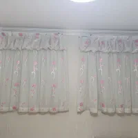 پرده
