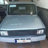 کارا2000 تک کابین