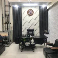 اجاره تجاری بر اصلی شهرک فرهنگیان تاپ لوکیشن