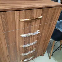 دراور ۵ کشو حراج واقعی