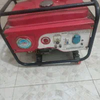 موتور برق جیانگ دانگ
