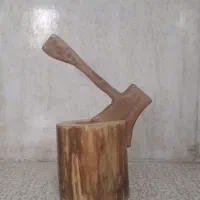 صنایع دستی