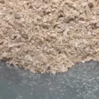 توزیع تناژسبوس گندم
