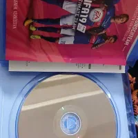 ps4 slim 500g|کنسول، بازی ویدئویی و آنلاین|پاکدشت, خاتون آباد|دیوار