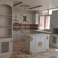 انجام تمامی خدمات کابینت و کمد دیواری