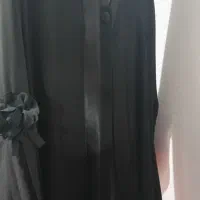 لباس|لباس|سرخرود, |دیوار