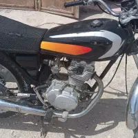 موتور مزایده
