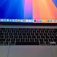 Macbook air m4 2025|رایانه همراه|کرج, گوهردشت|دیوار
