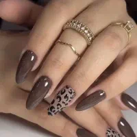 کاشت ناخن درجشنواره تابستانه ۳۸۰