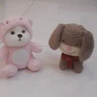 اسباب بازی