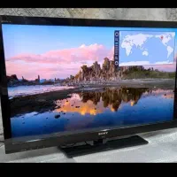 تعمیرات تلویزیون LED LCD درمنزل با ضمانت
