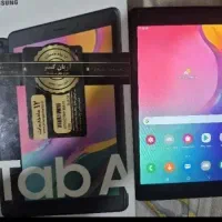 تبلت سامسونگ tab8