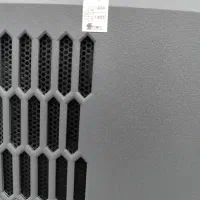 لپتاپ لنوو loq|رایانه همراه|قدس, شهر‌قدس|دیوار