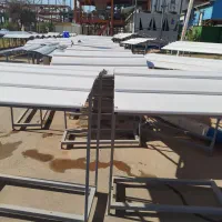 جوشکار سیار