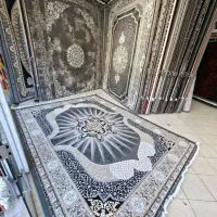 فرش ۱۲متری ۷۰۰شانه سنگین وزن به متن آگهی توجه کنید
