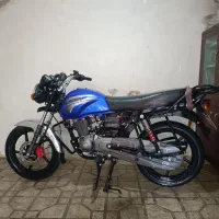 موتور bx200 مدل 1404