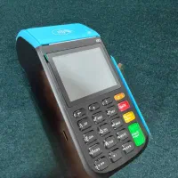 استخدام نیروی بازرس کارتخوان