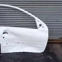 درب ۲۰۷