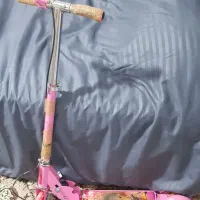 اسکوتر