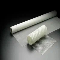فروش انواع والمش و توری