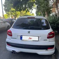 207 فروش فوری