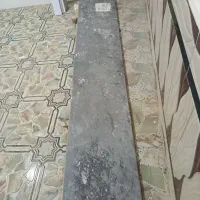 سنگ آشپز خونه
