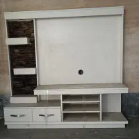 میز  تلویزیونی