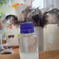 روغن شترمرغ اصل