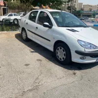SD v8 1392|خودرو سواری و وانت|تهران, شهادت|دیوار