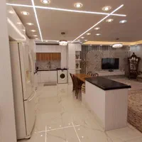 برقکار شبانه روزی 24ساعته (فوری)پردیس بومهن رودهن