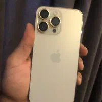 iPhone 14 Pro Max|موبایل|مشهد, هنرستان|دیوار