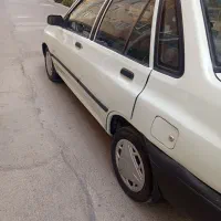 پراید۸۲