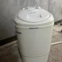 مینی واش نیکو