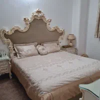 روتختی