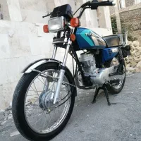 موتورهندامدل95