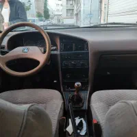 پژو۴۰۵|خودرو کلاسیک|طسوج, |دیوار