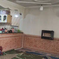 اجاره خونه همکف در چاروسا ،جاورده