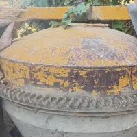 دستگاه بلوکه زنی