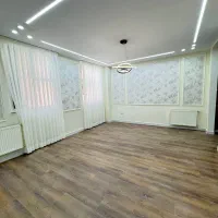 ۶۹متر/دوخواب/روبنما/سندتکبرگ