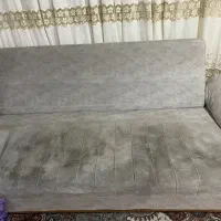 کاناپه ۳نفره