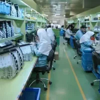 اگر دنبال یک محصول باکیفیت هستی این متن برای توست