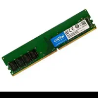 رم  8G DDR4