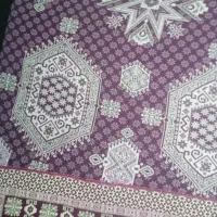 روفرشی|روفرشی|ارومیه, |دیوار