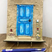 جاکلیدی