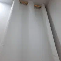 پرده پانچی