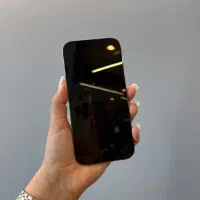 آیفون 14پرو ریجستر/ Iphone 14 pro ZA استثنایی تمیز