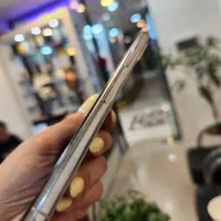 اپل iPhone X با حافظهٔ ۶۴ گیگابایت|موبایل|کرج, گوهردشت|دیوار