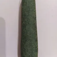 شهاب سنگ قمری