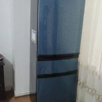 یخچال و فریزر آریز ۳ درب